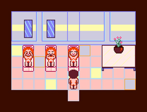 Illustration for article titled The Sex Video Game Polymorphous Perversity Made Me Question My Identity